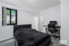 6/9-11 Manning Street, South Brisbane, Qld 4101-Image