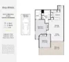 6/9-11 Manning Street, South Brisbane, Qld 4101-Floorplan