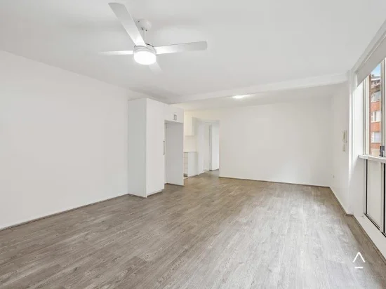 6/9-11 Russell Street, Strathfield, NSW 2135 - For Rent