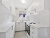 6/9-11 Russell Street, Strathfield, NSW 2135-Image