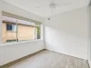 6/9-11 Russell Street, Strathfield, NSW 2135-Image