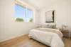 6/9-11 Toolambool Road, Carnegie, Vic 3163-Image