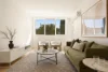 6/9-11 Toolambool Road, Carnegie, Vic 3163-Image