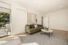 6/9-11 Toolambool Road, Carnegie, Vic 3163-Image