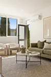 6/9-11 Toolambool Road, Carnegie, Vic 3163-Image