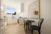 6/9-11 Toolambool Road, Carnegie, Vic 3163-Image