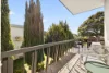 6/9-11 Toolambool Road, Carnegie, Vic 3163-Image