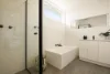6/9-11 Toolambool Road, Carnegie, Vic 3163-Image