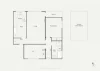 6/9-11 Toolambool Road, Carnegie, Vic 3163-Floorplan