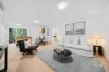 6/9-13 Castle Street, North Parramatta, NSW 2151