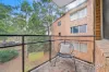 6/9-13 Castle Street, North Parramatta, NSW 2151-Image
