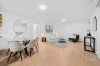 6/9-13 Castle Street, North Parramatta, NSW 2151-Image
