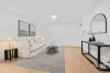 6/9-13 Castle Street, North Parramatta, NSW 2151-Image
