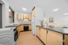 6/9-13 Castle Street, North Parramatta, NSW 2151-Image