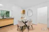 6/9-13 Castle Street, North Parramatta, NSW 2151-Image