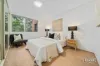 6/9-13 Castle Street, North Parramatta, NSW 2151-Image