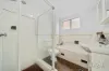6/9-13 Castle Street, North Parramatta, NSW 2151-Image