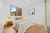 6/9-13 Castle Street, North Parramatta, NSW 2151-Image