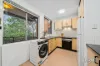 6/9-13 Castle Street, North Parramatta, NSW 2151-Image