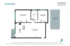 6/9-13 Castle Street, North Parramatta, NSW 2151-Floorplan