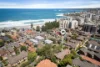 6/9-13 Nerang Road, Cronulla, NSW 2230
