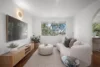 6/9-13 Nerang Road, Cronulla, NSW 2230-Image
