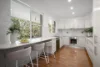 6/9-13 Nerang Road, Cronulla, NSW 2230-Image