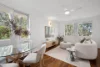 6/9-13 Nerang Road, Cronulla, NSW 2230-Image