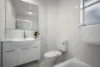 6/9-13 Nerang Road, Cronulla, NSW 2230-Image
