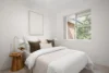 6/9-13 Nerang Road, Cronulla, NSW 2230-Image