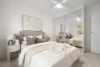 6/9-13 Nerang Road, Cronulla, NSW 2230-Image