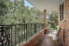 6/9-13 Nerang Road, Cronulla, NSW 2230-Image