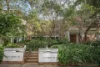 6/9-13 Nerang Road, Cronulla, NSW 2230-Image