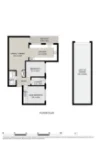6/9-13 Nerang Road, Cronulla, NSW 2230-Floorplan