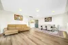 6/9 Bay Drive, Meadowbank, NSW 2114
