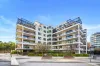 6/9 Bay Drive, Meadowbank, NSW 2114-Image