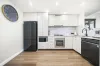 6/9 Bay Drive, Meadowbank, NSW 2114-Image