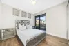 6/9 Bay Drive, Meadowbank, NSW 2114-Image