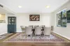 6/9 Bay Drive, Meadowbank, NSW 2114-Image