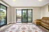6/9 Bay Drive, Meadowbank, NSW 2114-Image