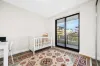 6/9 Bay Drive, Meadowbank, NSW 2114-Image