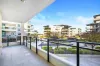 6/9 Bay Drive, Meadowbank, NSW 2114-Image