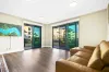 6/9 Bay Drive, Meadowbank, NSW 2114-Image