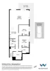 6/9 Bay Drive, Meadowbank, NSW 2114-Floorplan