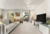 6/9 Beach Street, Port Melbourne, Vic 3207