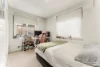 6/9 Beach Street, Port Melbourne, Vic 3207-Image