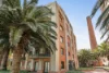 6/9 Beach Street, Port Melbourne, Vic 3207-Image