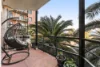 6/9 Beach Street, Port Melbourne, Vic 3207-Image