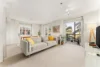 6/9 Beach Street, Port Melbourne, Vic 3207-Image