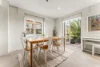 6/9 Beach Street, Port Melbourne, Vic 3207-Image